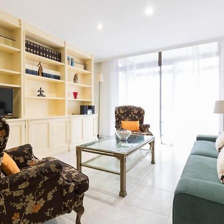 Albareda Canteras Las Palmas de Gran Canaria Kültér fotó