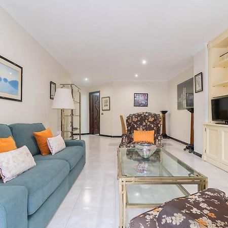 Albareda Canteras Las Palmas de Gran Canaria Kültér fotó