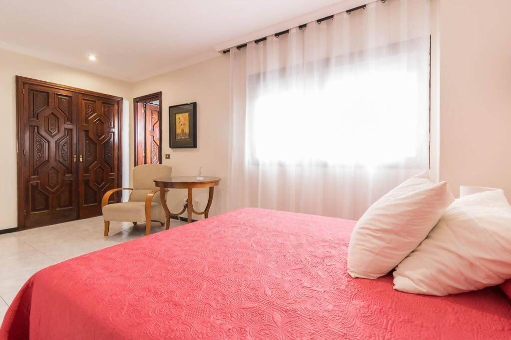 Albareda Canteras Las Palmas de Gran Canaria Kültér fotó
